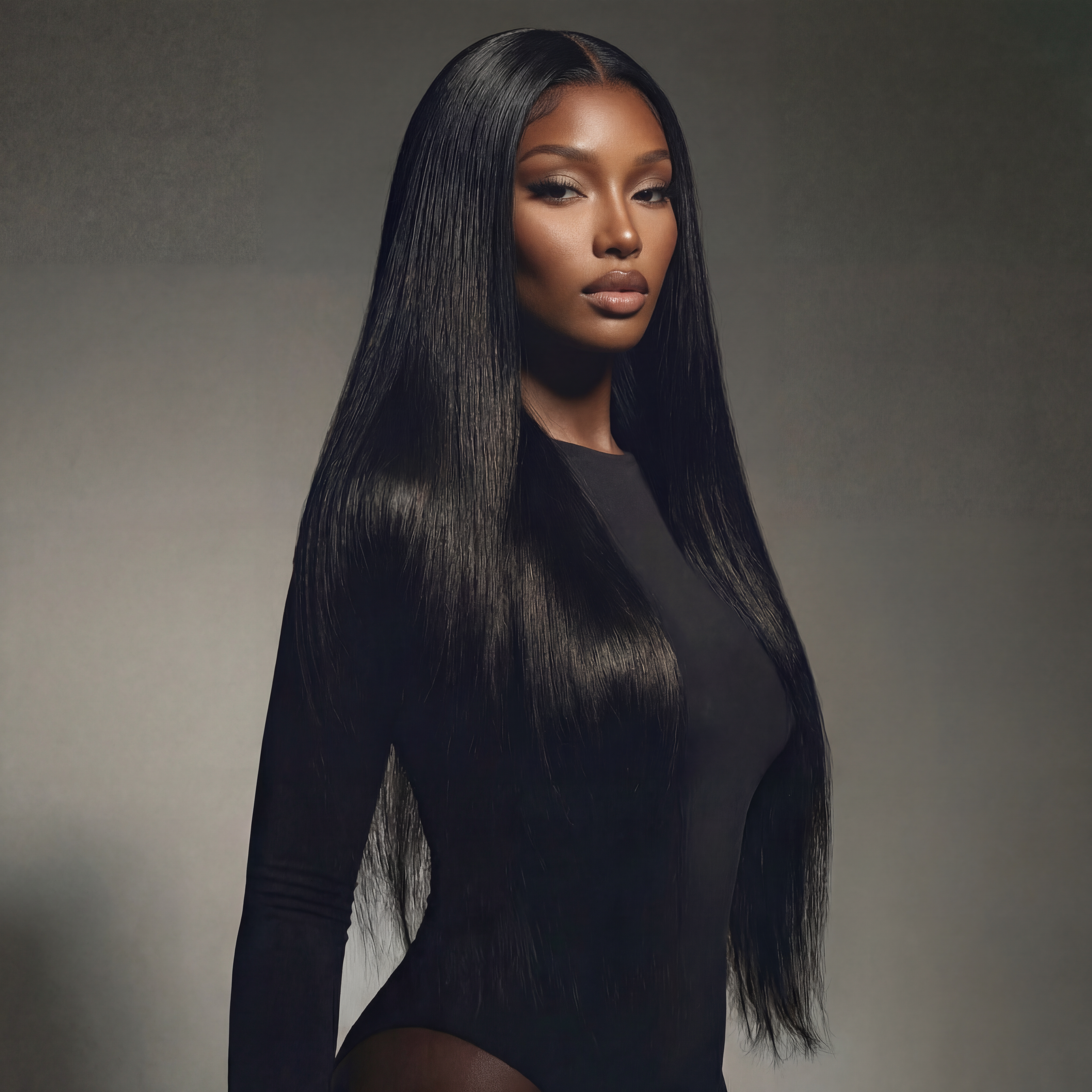 SINGLE WEFTS – STUDIO SEVEN EXTENSIONS