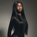 CLIP IN EXTENSIONS