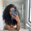 3 BUNDLE DEAL CURLY
