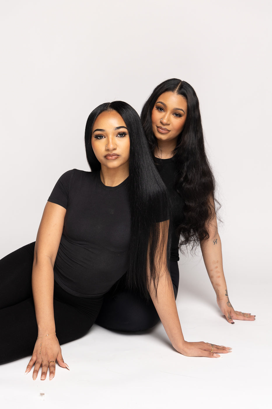 BLACK FRIDAY BUNDLE DEALS